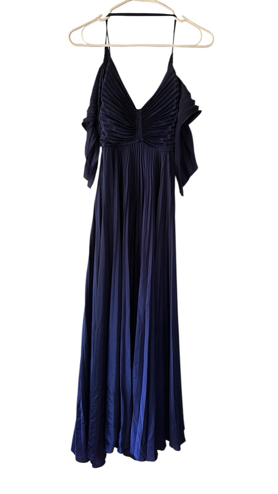 A.L.C Aries Dress Msrp $795