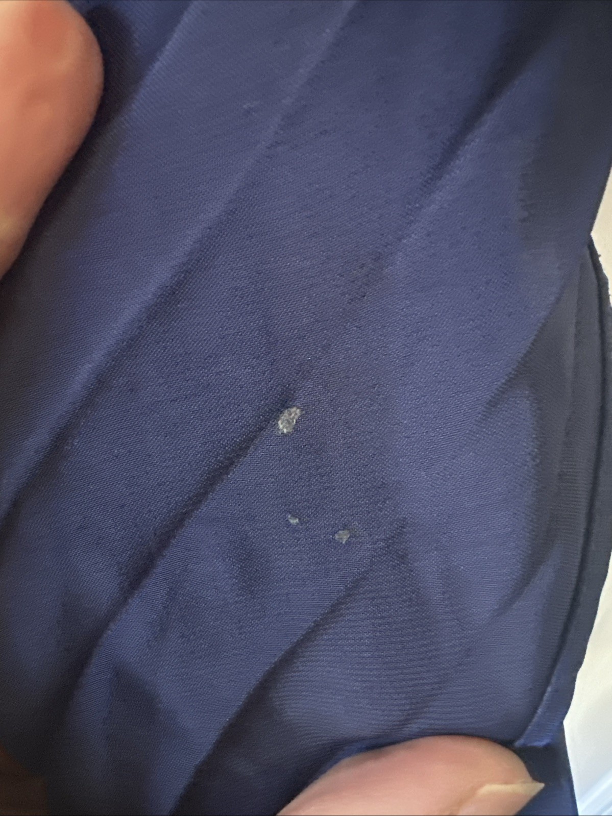 A.L.C Aries Dress Msrp $795