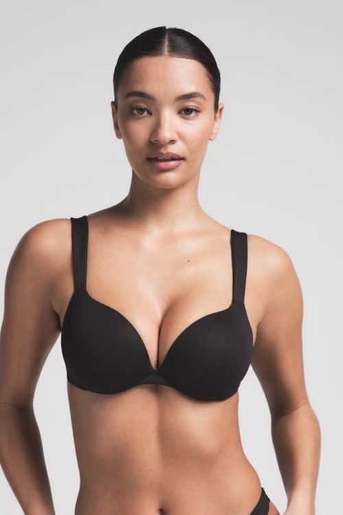 Skims Swim Ultimate Push Up Bikini Top