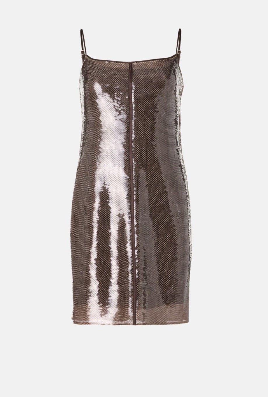 A.L.C Danni Dress Msrp $595 Size XL