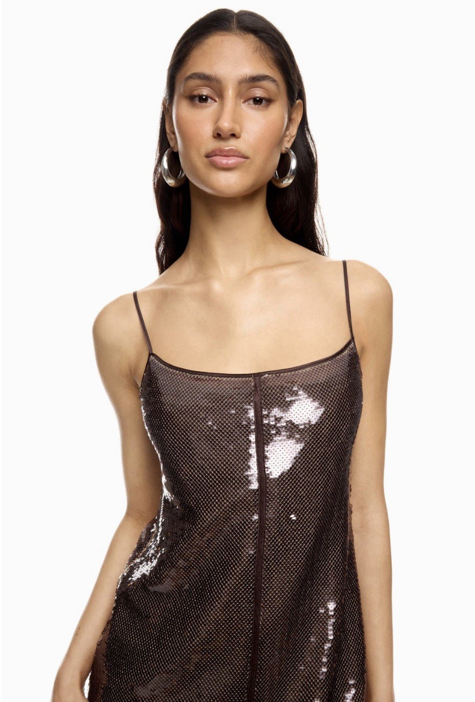 A.L.C Danni Dress Msrp $595 Size XL