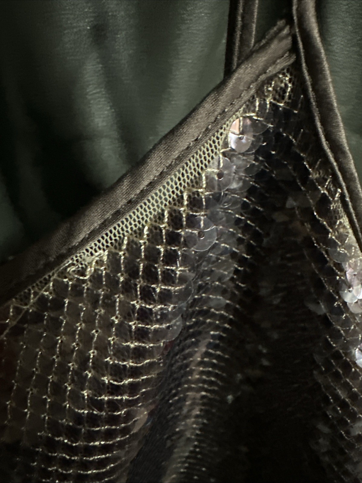 A.L.C Danni Dress Msrp $595 Size XL