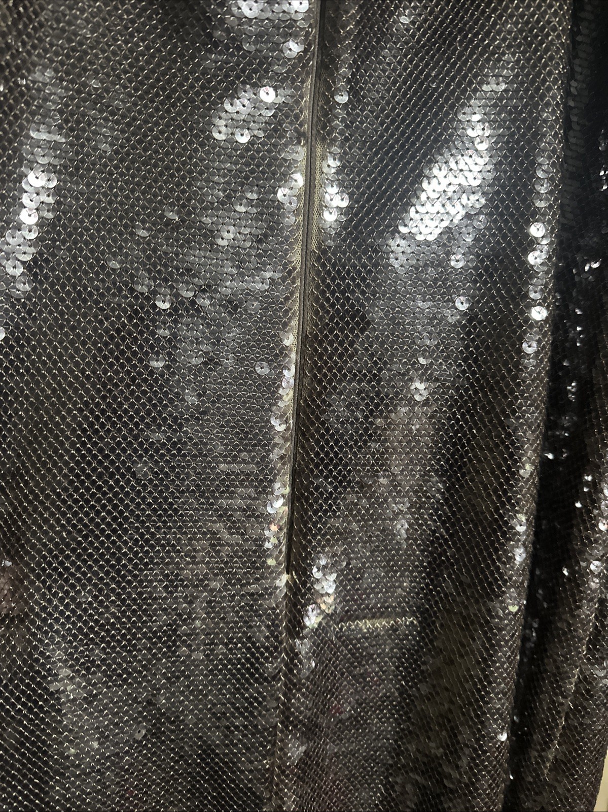 A.L.C Danni Dress Msrp $595 Size XL