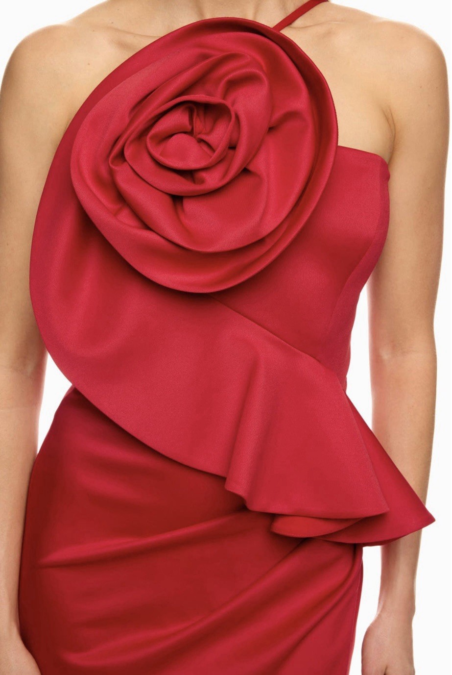 Black Halo Augustina Gown Msrp $595 Size 2