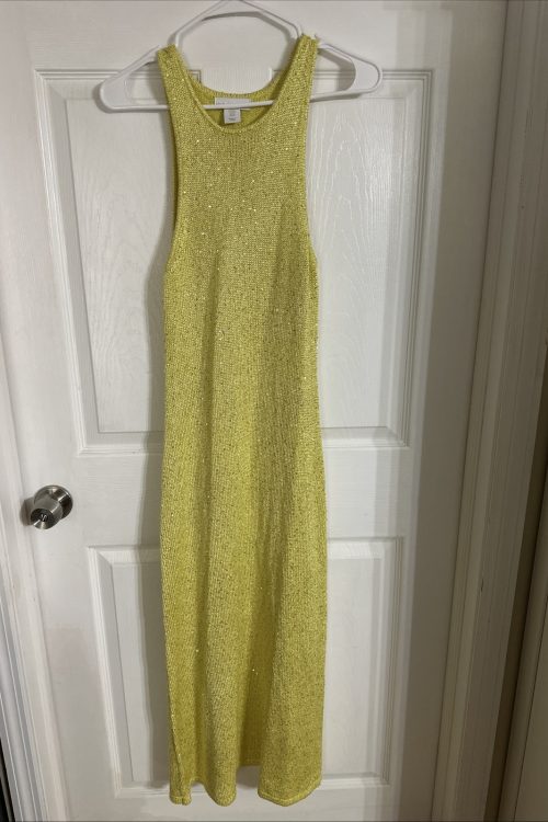 Houseof Harlow 1960 Party Dress Size M