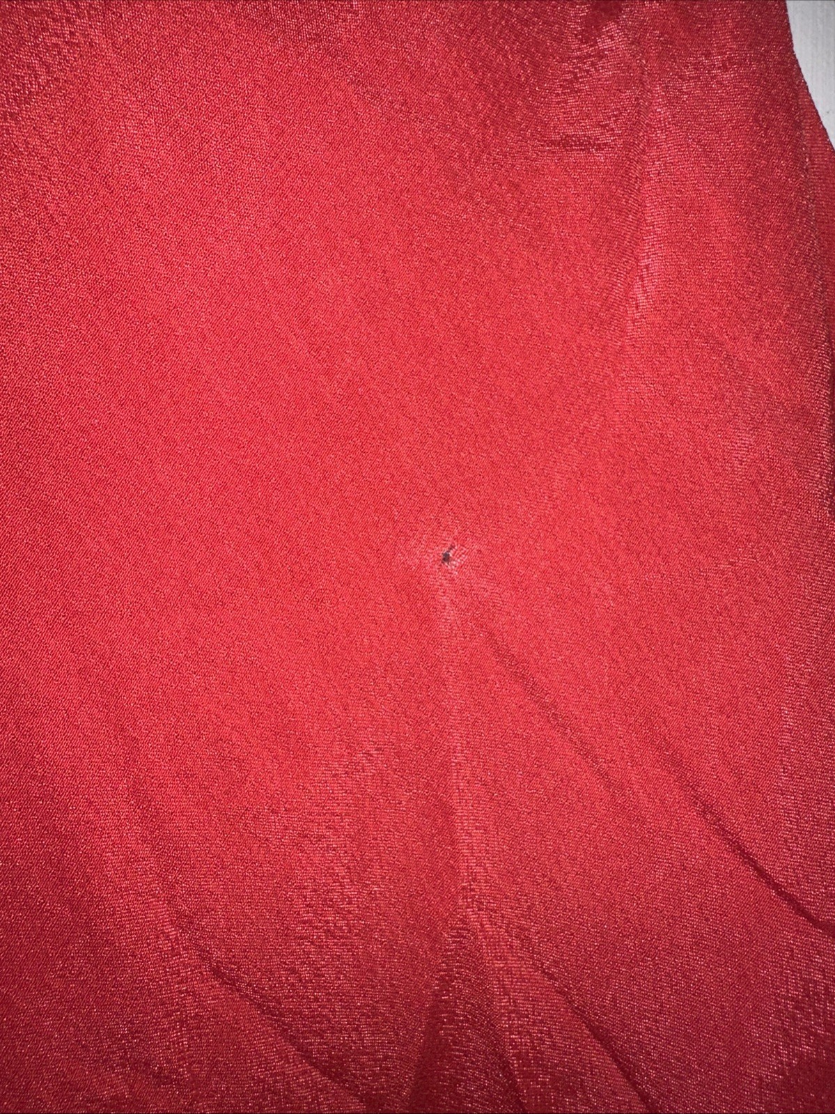 Muma World Murex Electra Bias Mini Dress Msrp $395 Size L