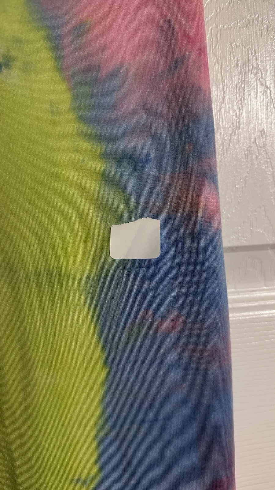 Bronx & Branco Daphnie Maxi Dress Msrp $450 Size XS