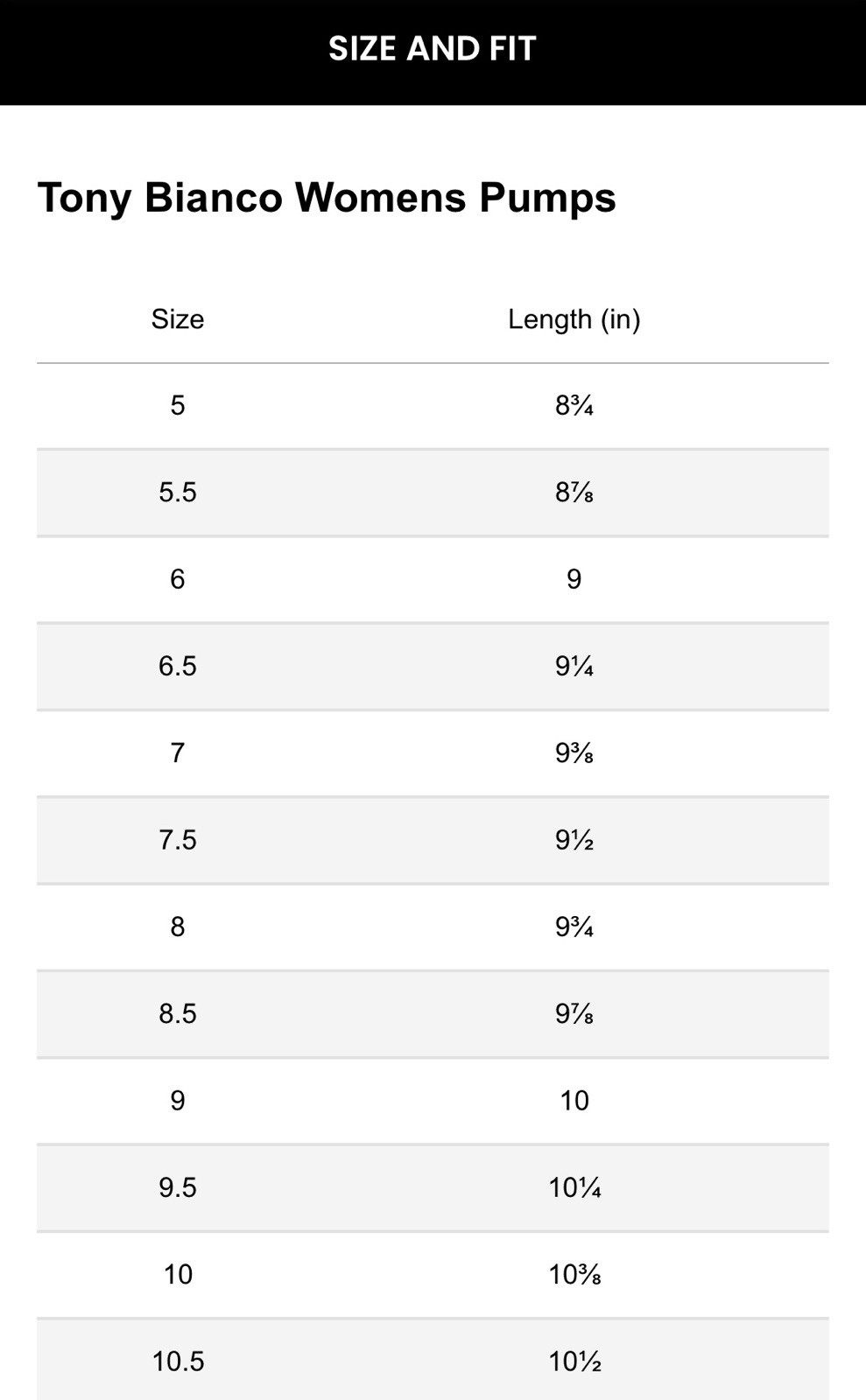 Tony Bianco Revolve Cherry Pump Dove Shoes $170 Size 10