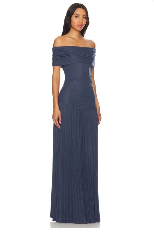 NWT Lioness Fred Of Dreams Dress $109 Size M