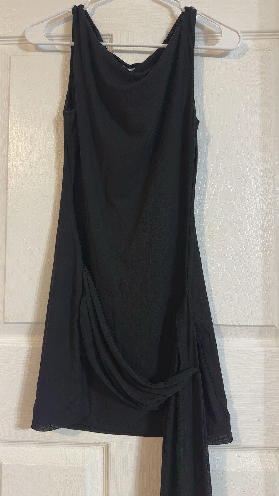 Lovers And Friends Marlow Mini Dress $259 Size M