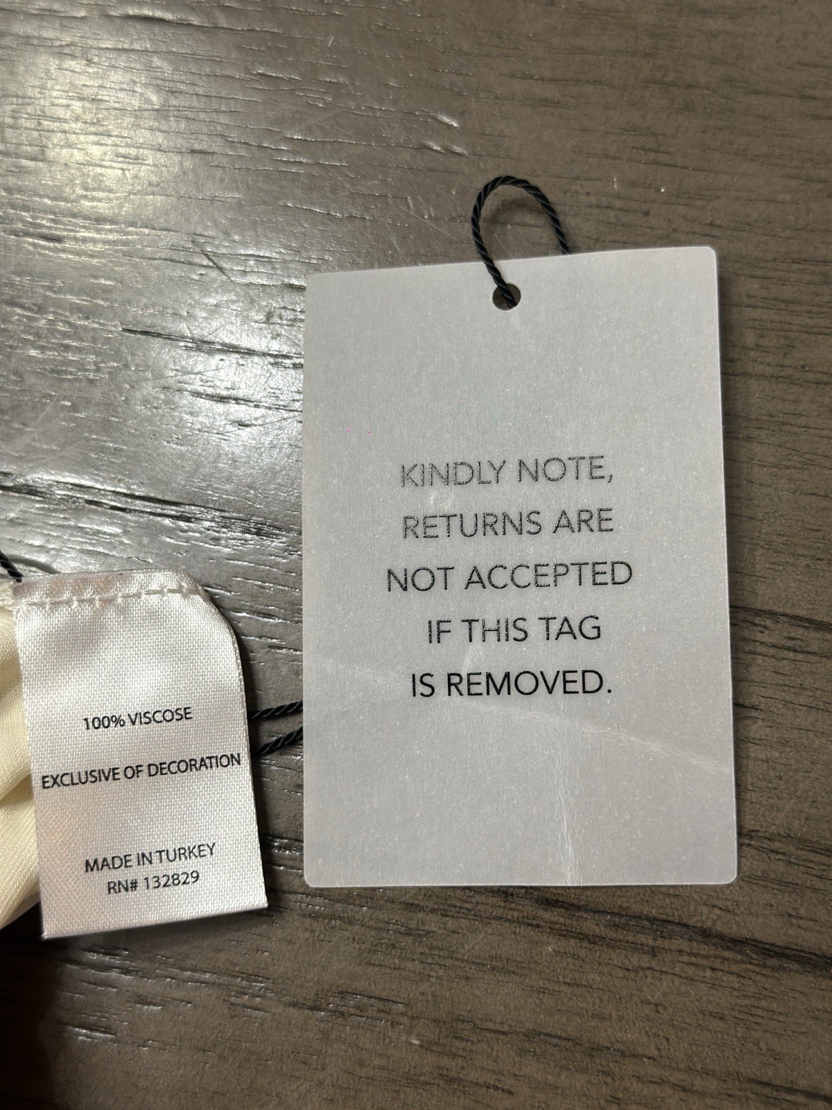 NWT Helsa Althea Jersey Skirt With Bow $299 Size S