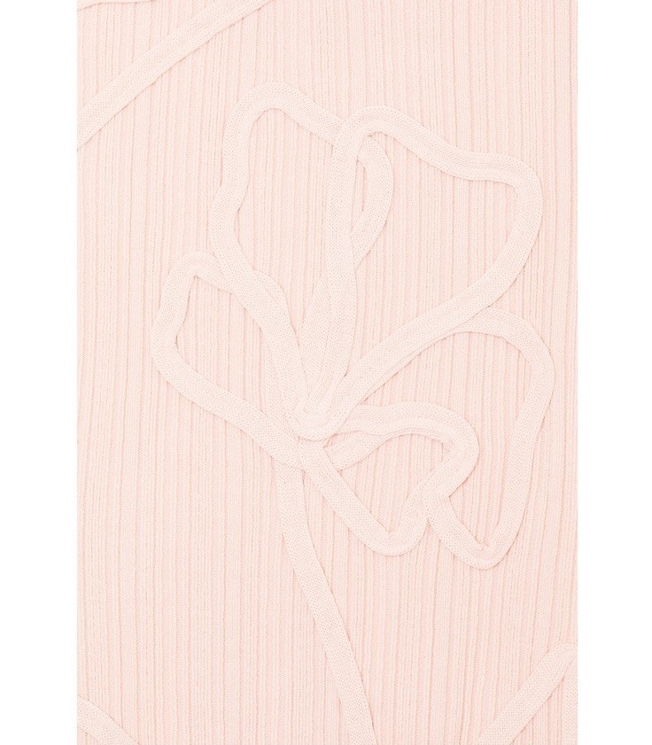 NWT Majorelle Miya Mini Dress $229 Size M