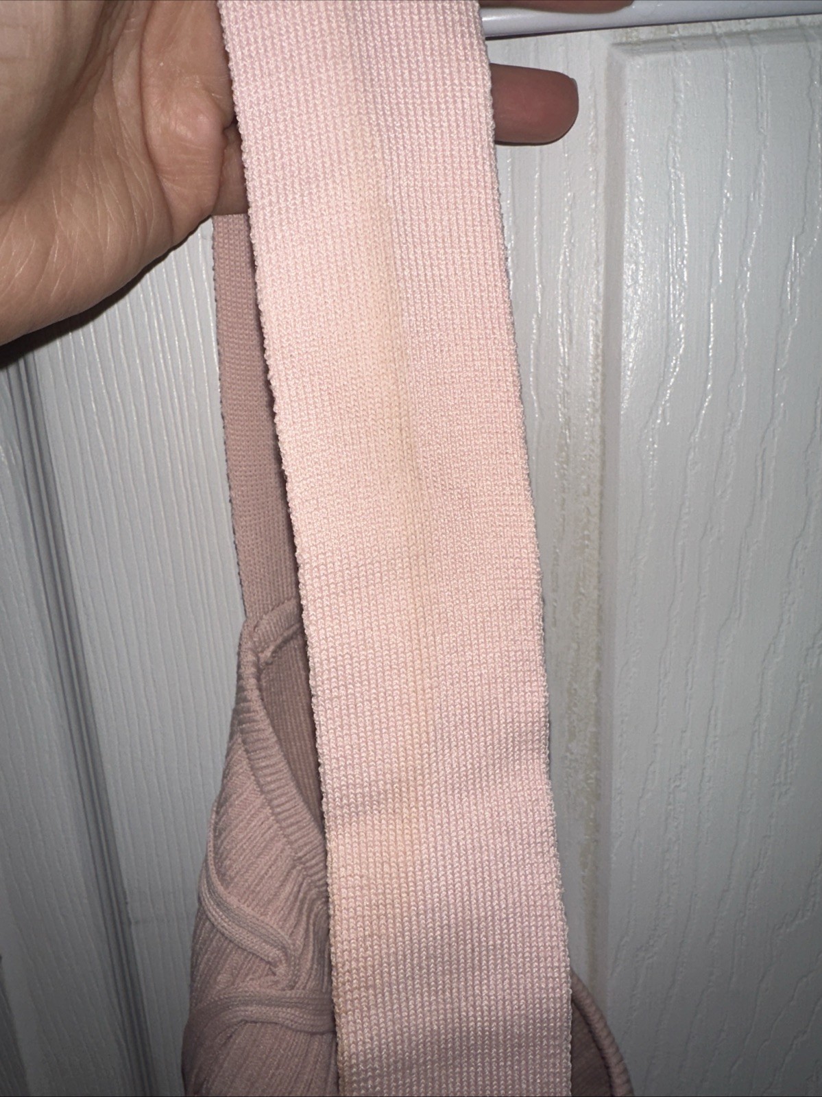 NWT Majorelle Miya Mini Dress $229 Size M