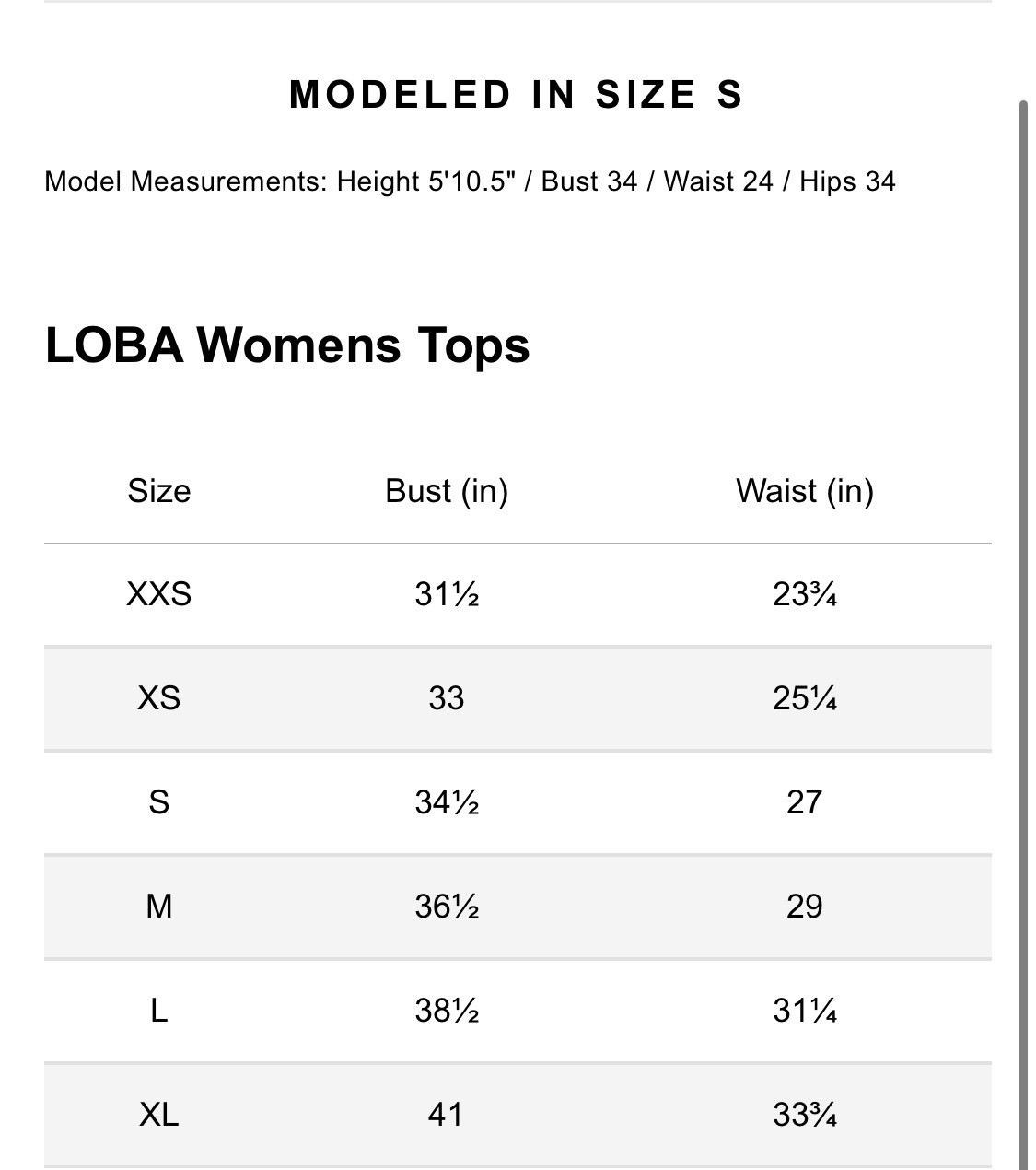 NWT LOBA Angela Top Red Tie Closure $160 Size XS