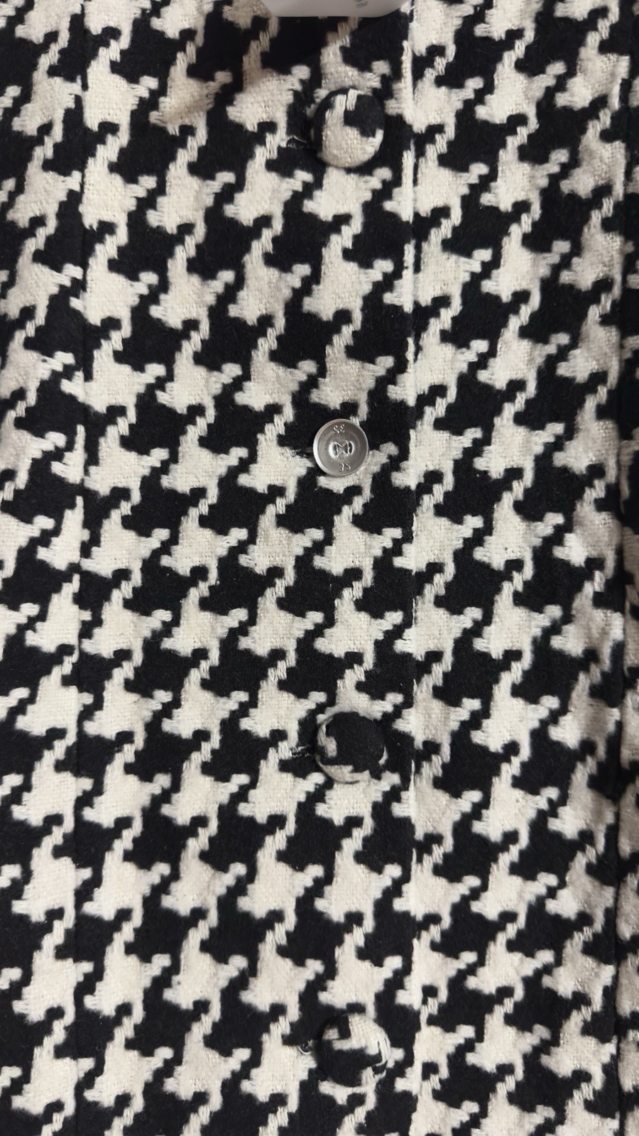 NWT More To Come Rachelle Mini Dress Size XS