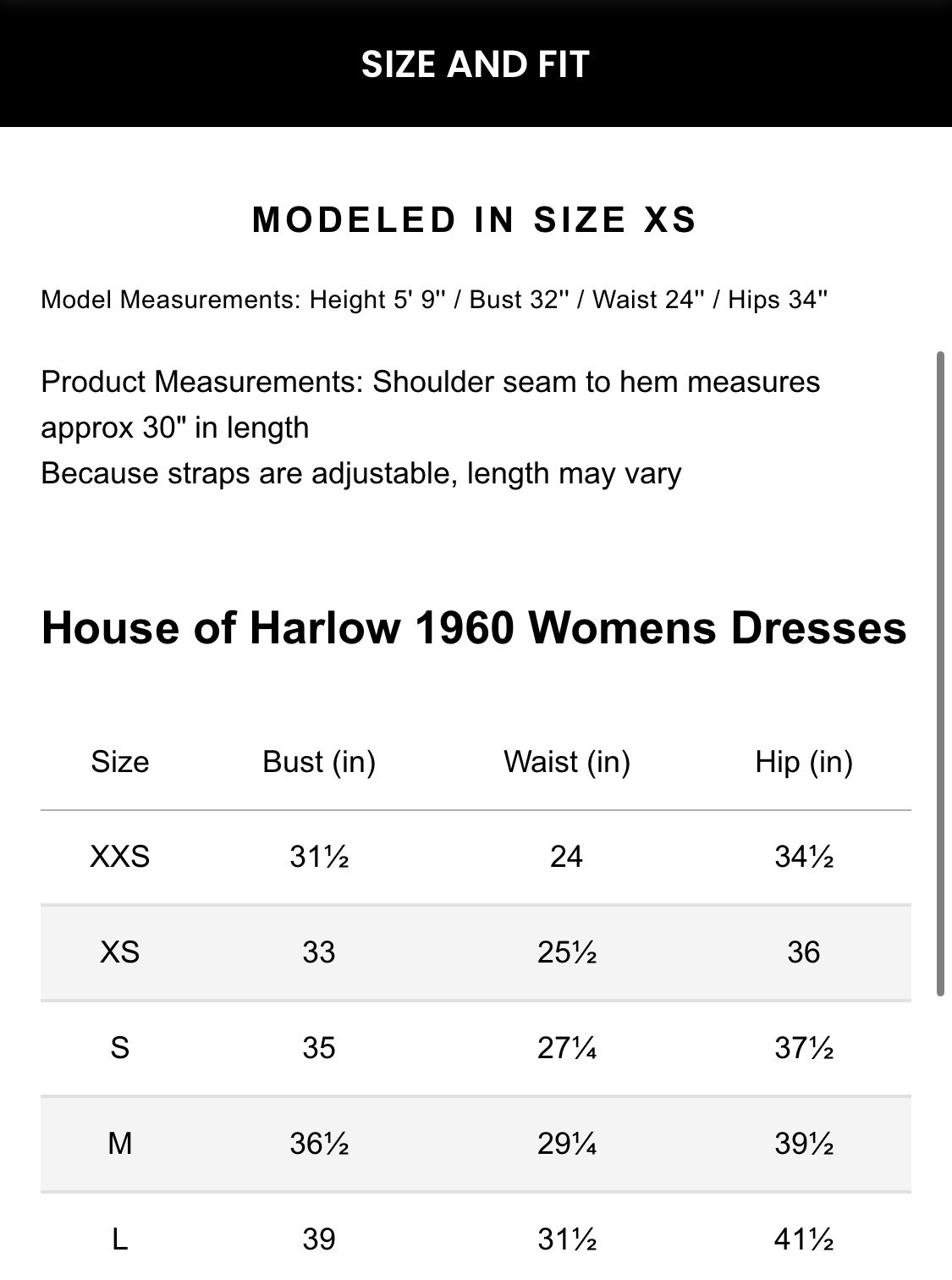 NWT House Of Harlow 1960 X Revolve Viola Dress $248 Size XS