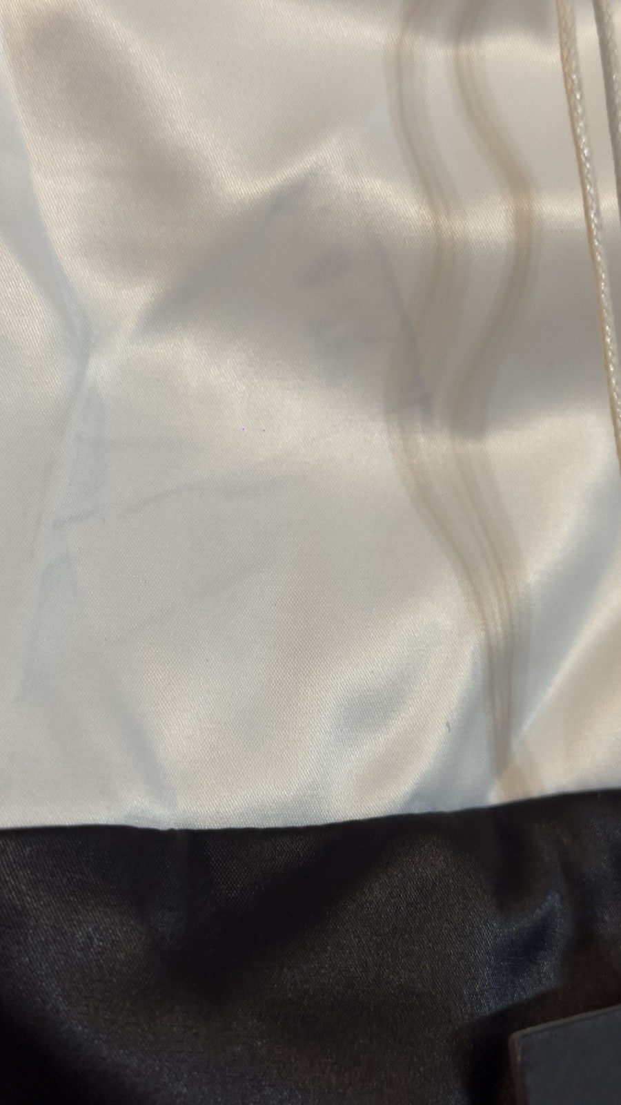 NWT All The Ways Ella Mini Dress Size XS