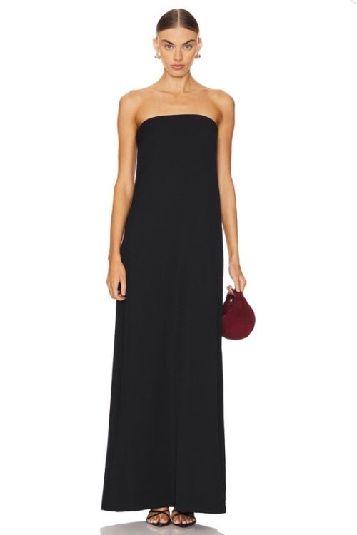 Lovers And Friends Callie Maxi Dress- NWT $268 Size M