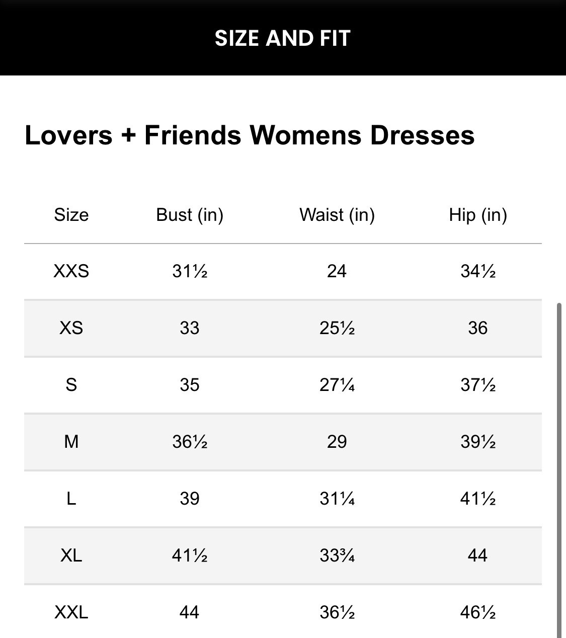 Lovers And Friends Callie Maxi Dress- NWT $268 Size M