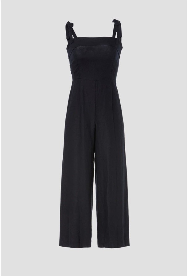 Fifteen Twenty Paloma Jumpsuit $253 Size 6
