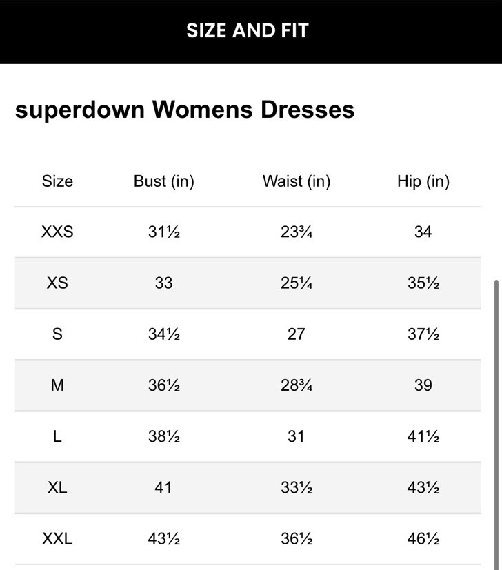 Revolve Camile Tie Strap Superdown Small Mini Dress Graduation White M