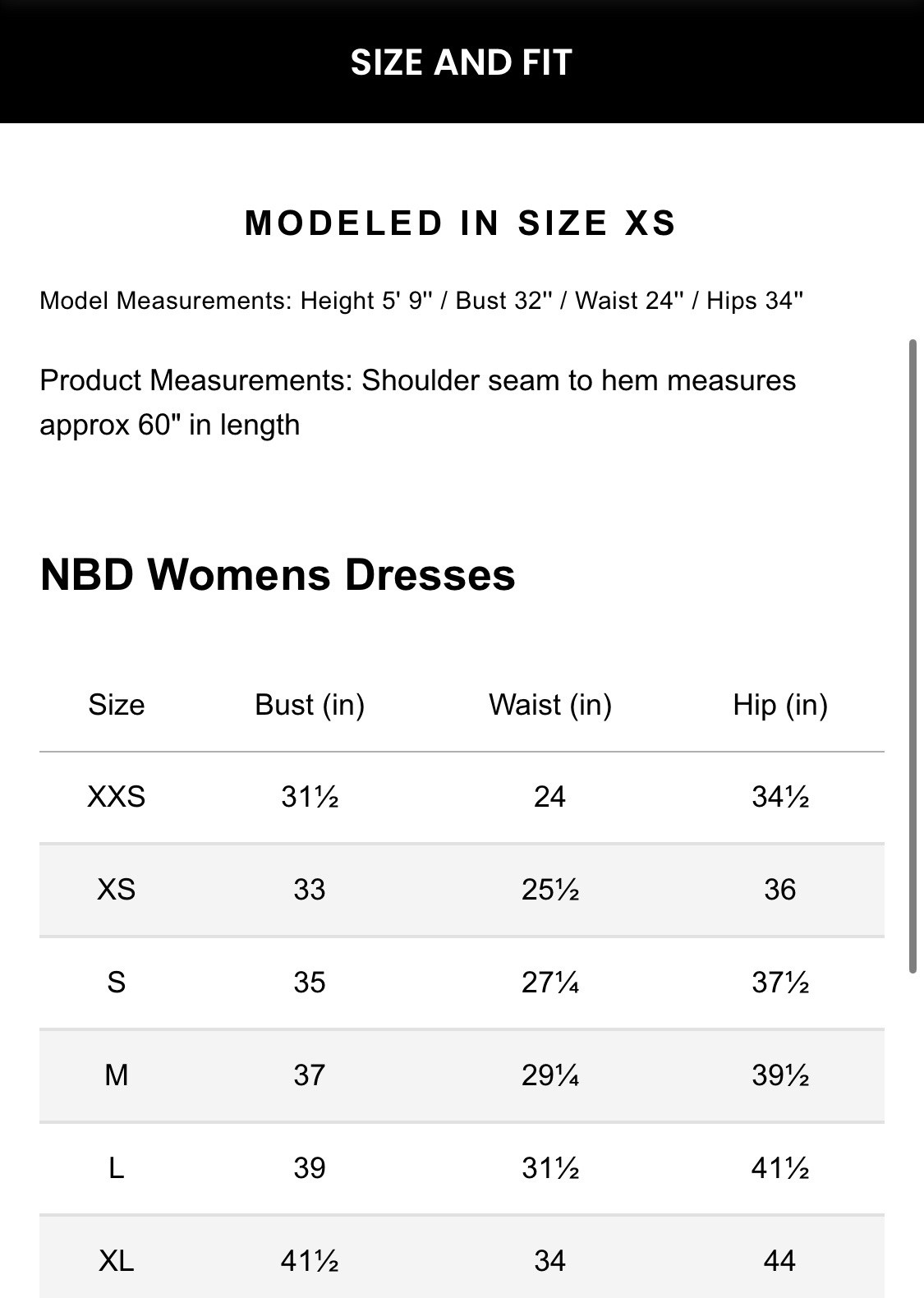 NBD Linghan Gown In Silver $278 Size XXS