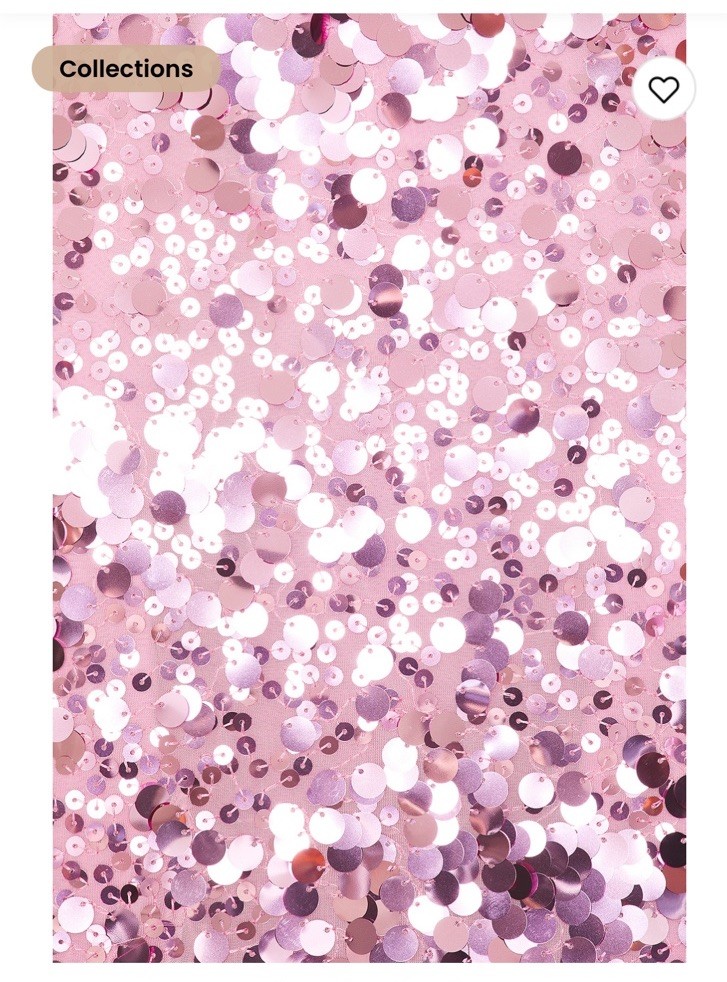 NWT Simkhai Bex Tank Maxi Dress $695 Size 2