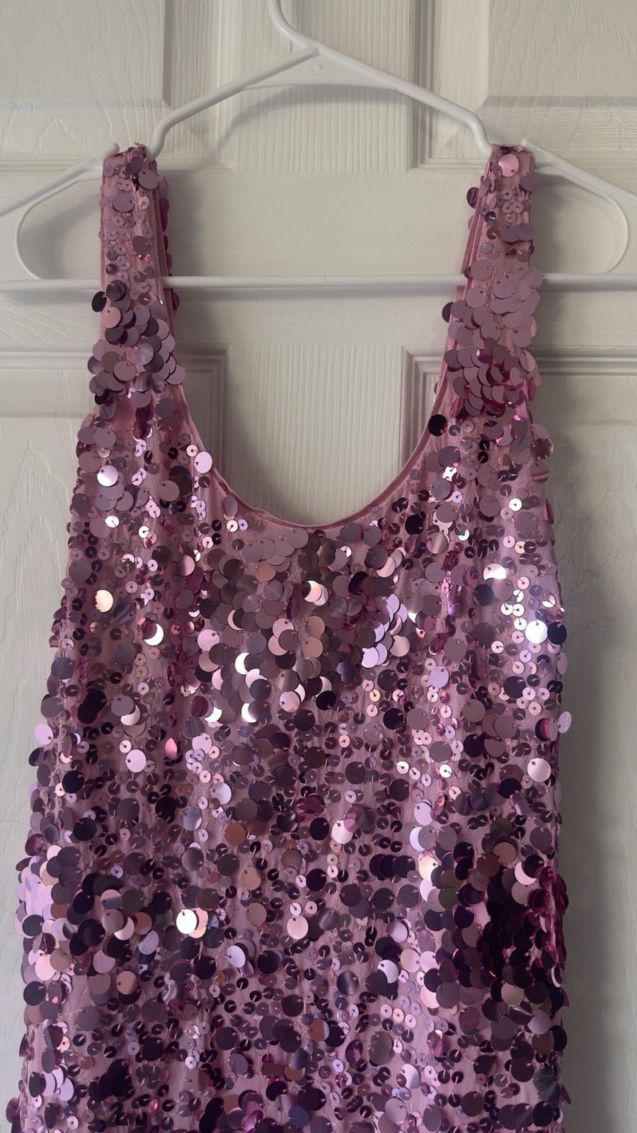 NWT Simkhai Bex Tank Maxi Dress $695 Size 2