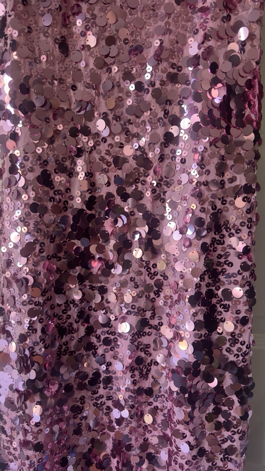 NWT Simkhai Bex Tank Maxi Dress $695 Size 2