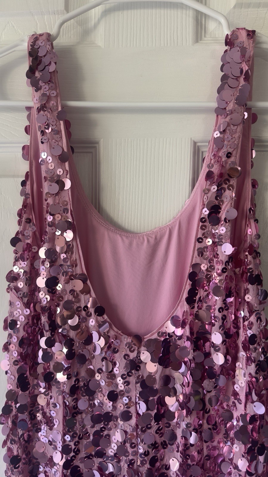 NWT Simkhai Bex Tank Maxi Dress $695 Size 2