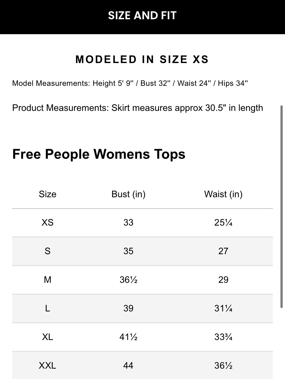 Free People Gisebelle In Macadamia Size XL (bottom Only)