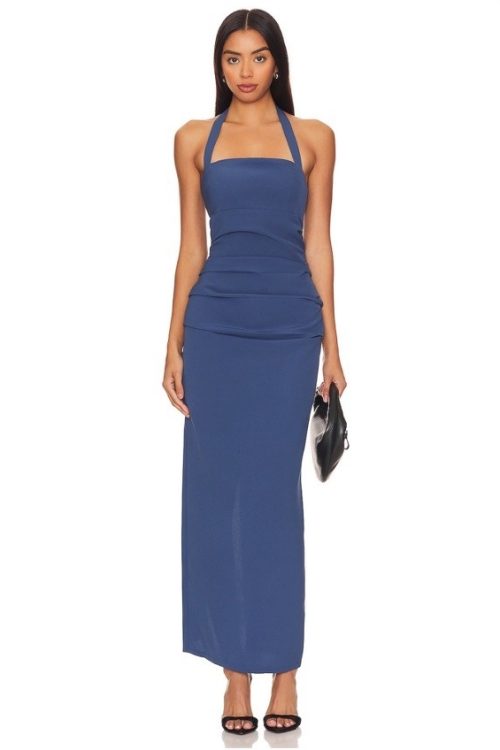 Lioness 1999 Maxi Dress Size M