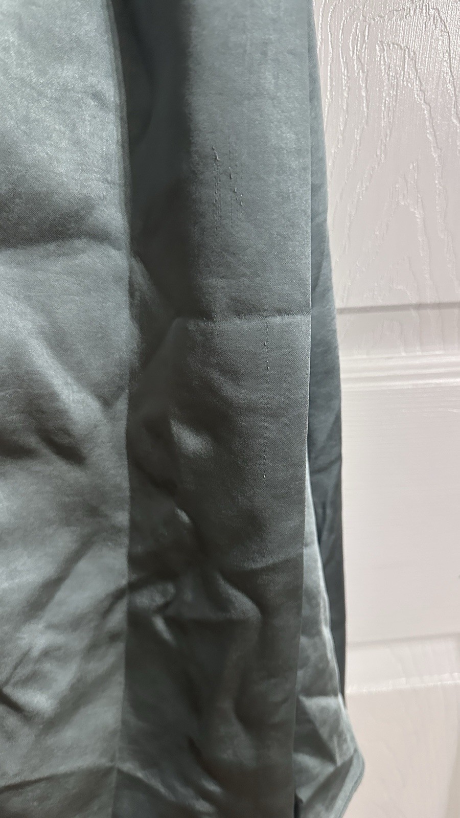 NWT Elliatt Zinnia Party Dress Size M