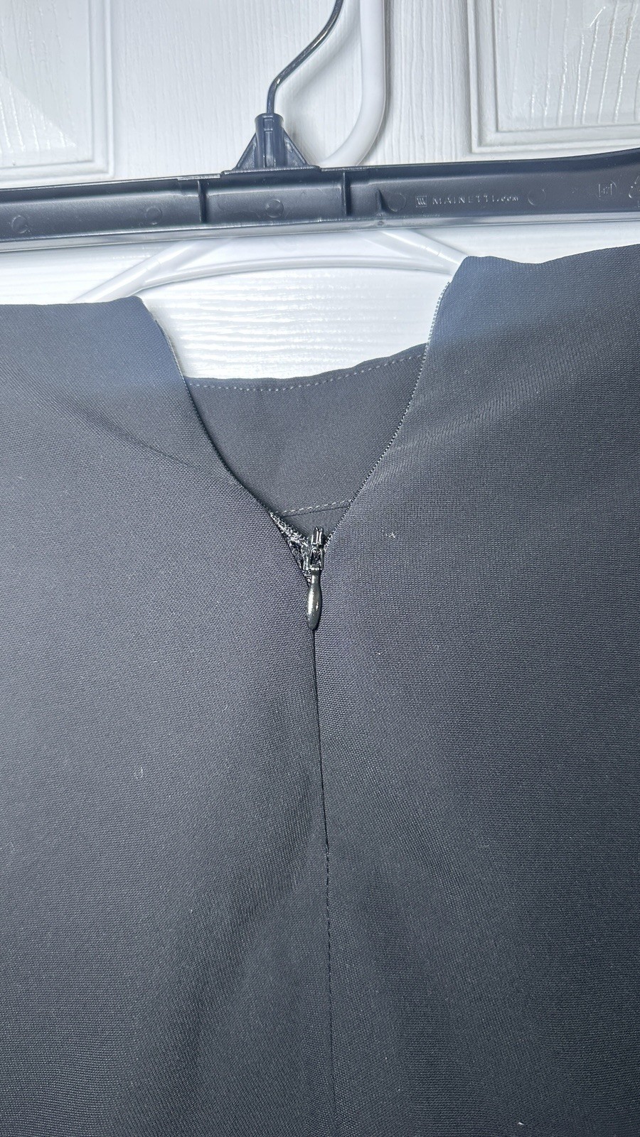 Amamda Uprichard X Revolve Cooper Skort $175 Size S