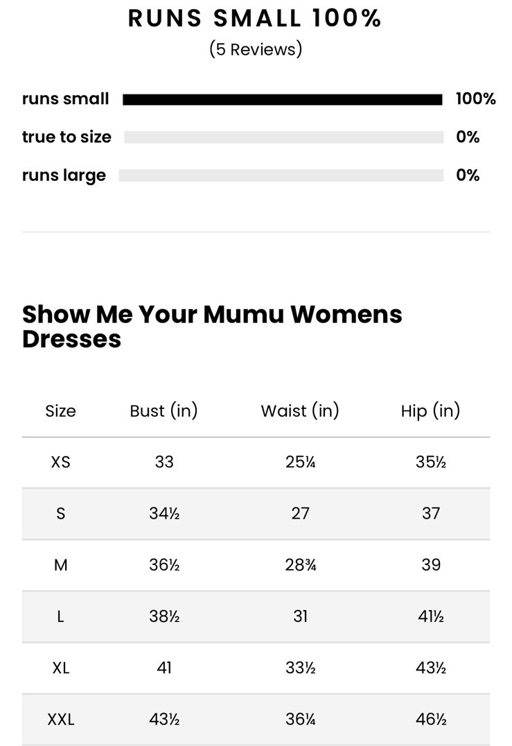 NWT Show Me Your Mumu Corset Mini Denim Dress Size S