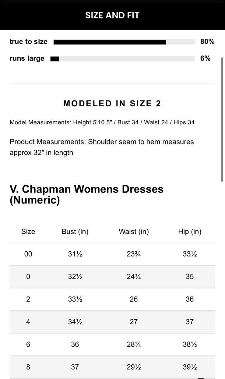 NWT V. Chapman Luciana Corset In Mini Dress $545 Size 4