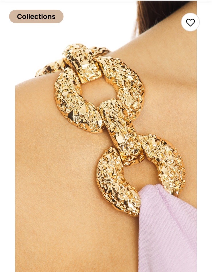 NWT Cult Gia Cobi Gown In Sweet Pea $898 Size XS