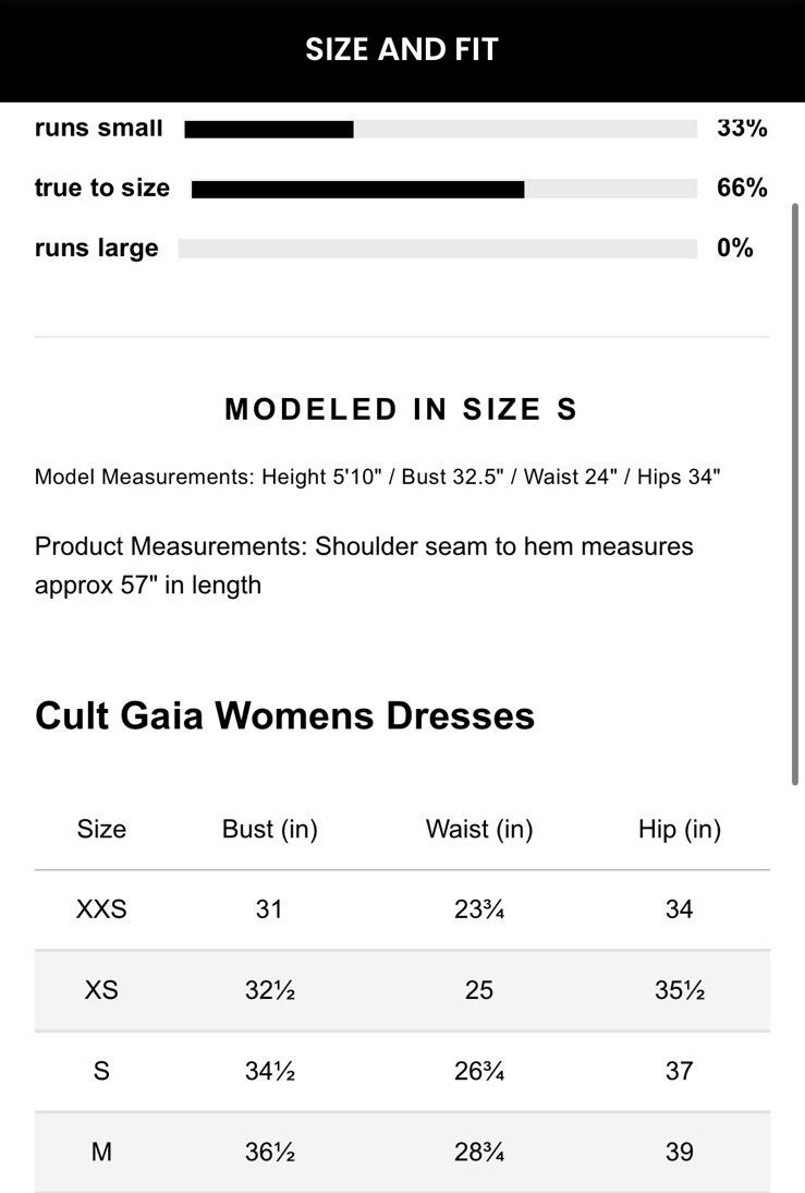 NWT Cult Gia Cobi Gown In Sweet Pea $898 Size XS