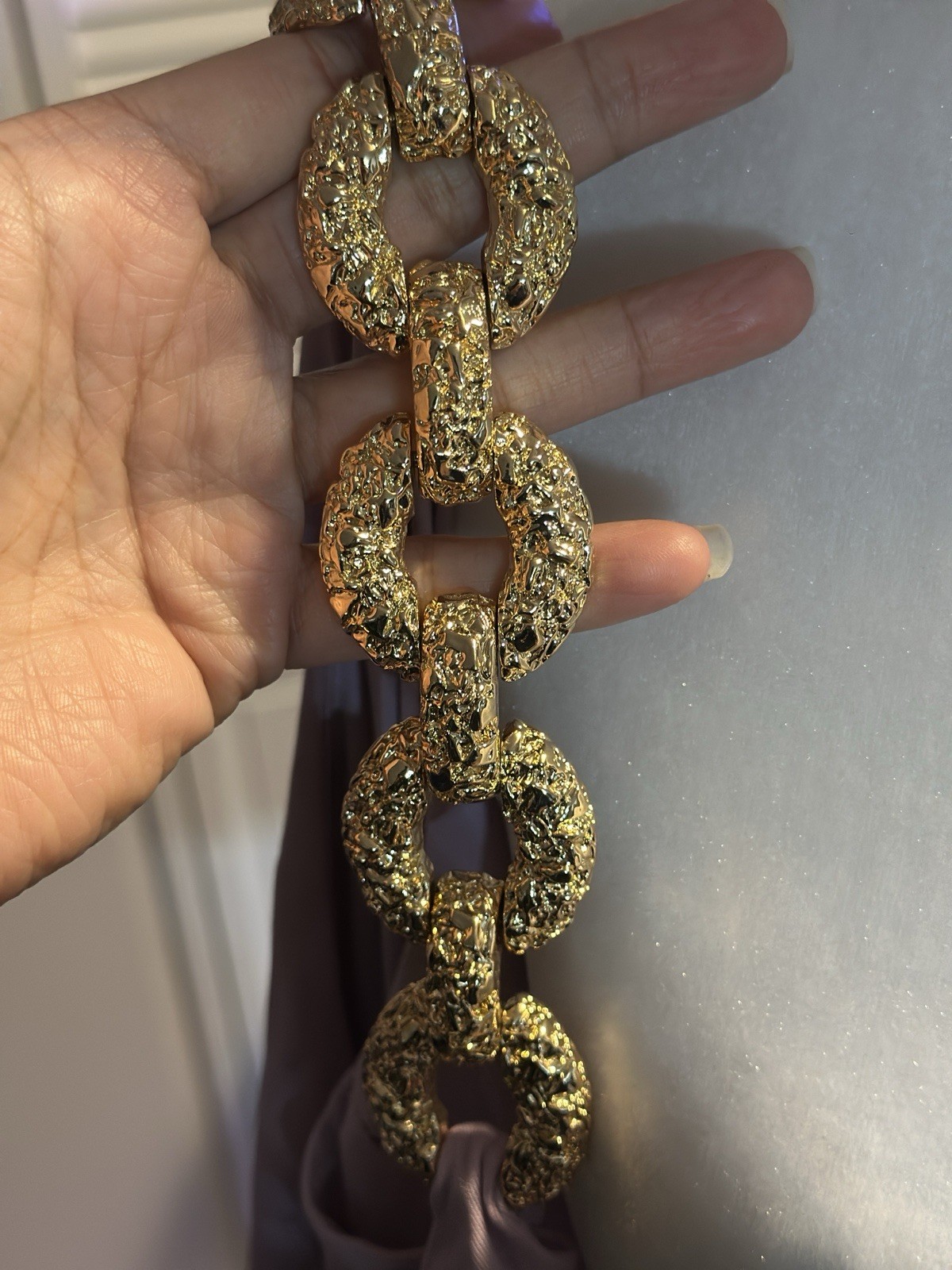 NWT Cult Gia Cobi Gown In Sweet Pea $898 Size XS