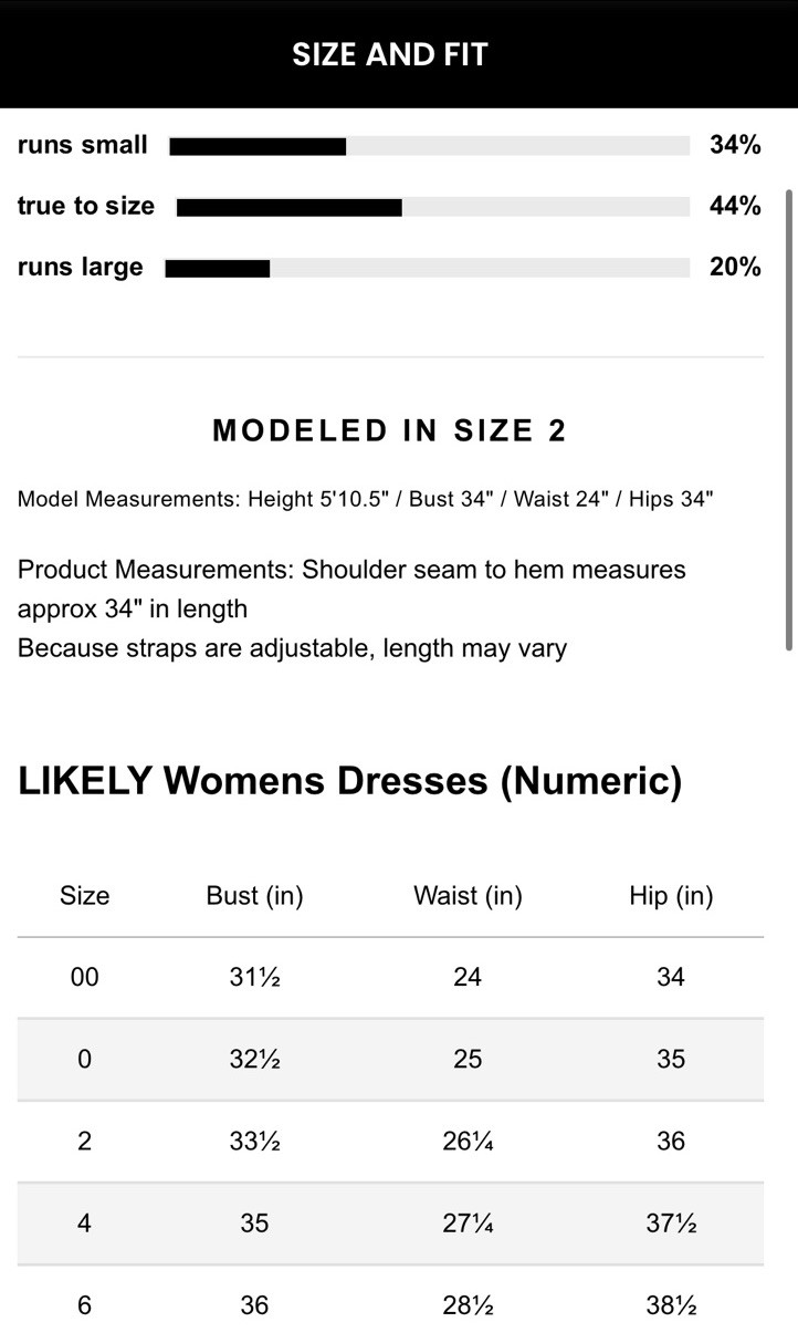 NWT Likely Cami Dress In Pink Sugar $328 Size 2