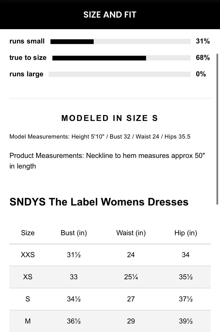 NWT SNDYS Angelina Neck Tie Maxi Dress In Olive Size XXS