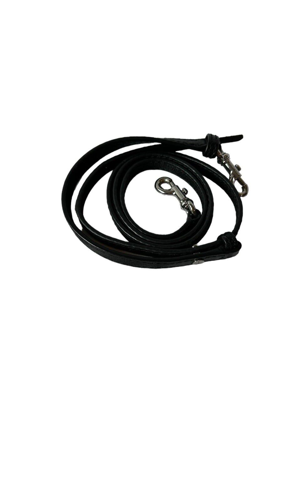 MARC JACOB COLORBLOCK MINI GRIND TOTE