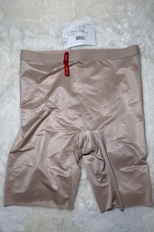 Spanx Women’s Beige SHAPEWEAR