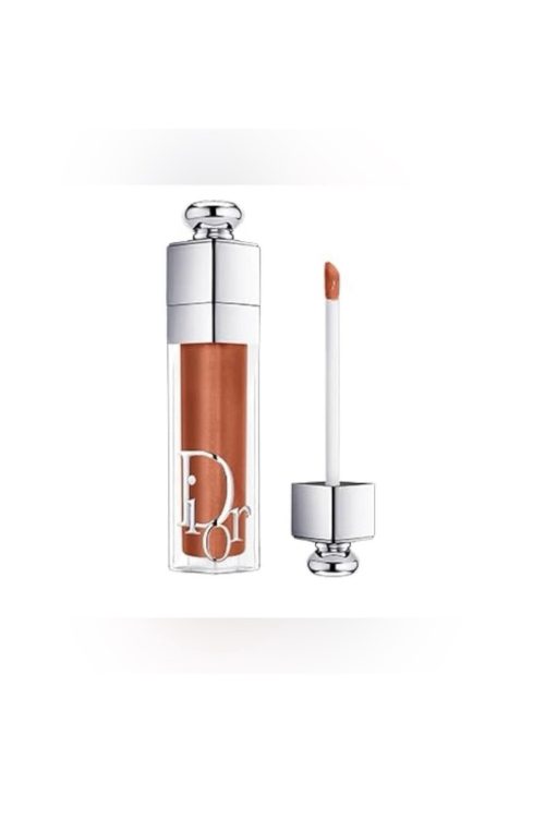DIOR LIP MAXIMIZER 6mL