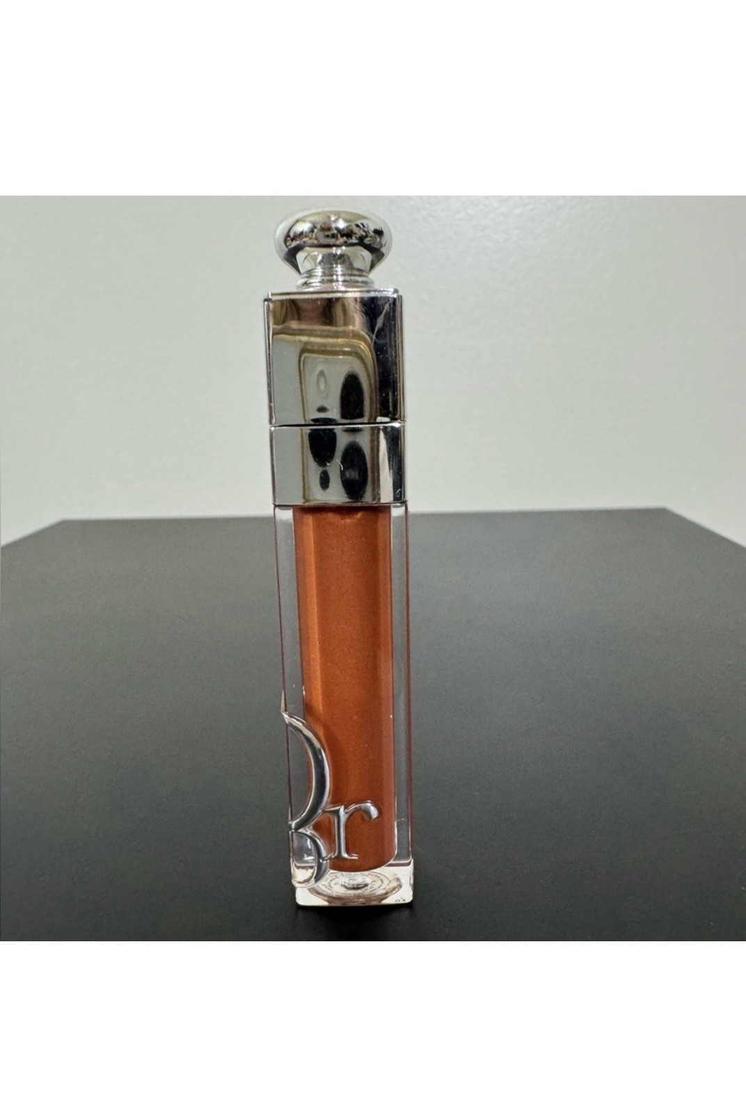 DIOR LIP MAXIMIZER 6mL