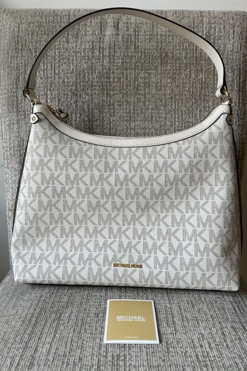 Michael Kors Shoulder Bag NWT