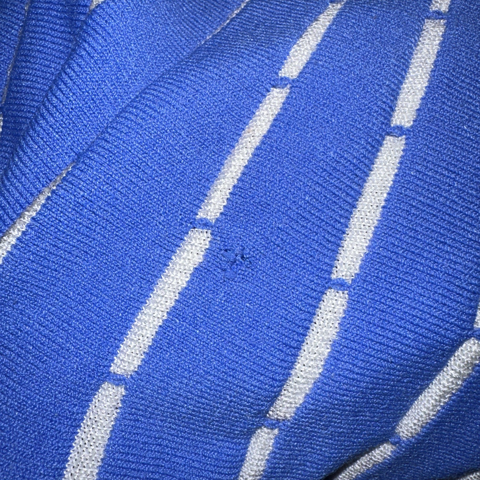 Shoshanna Arcadia Short Sleeve Dress Msrp $398