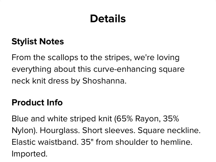 Shoshanna Arcadia Short Sleeve Dress Msrp $398