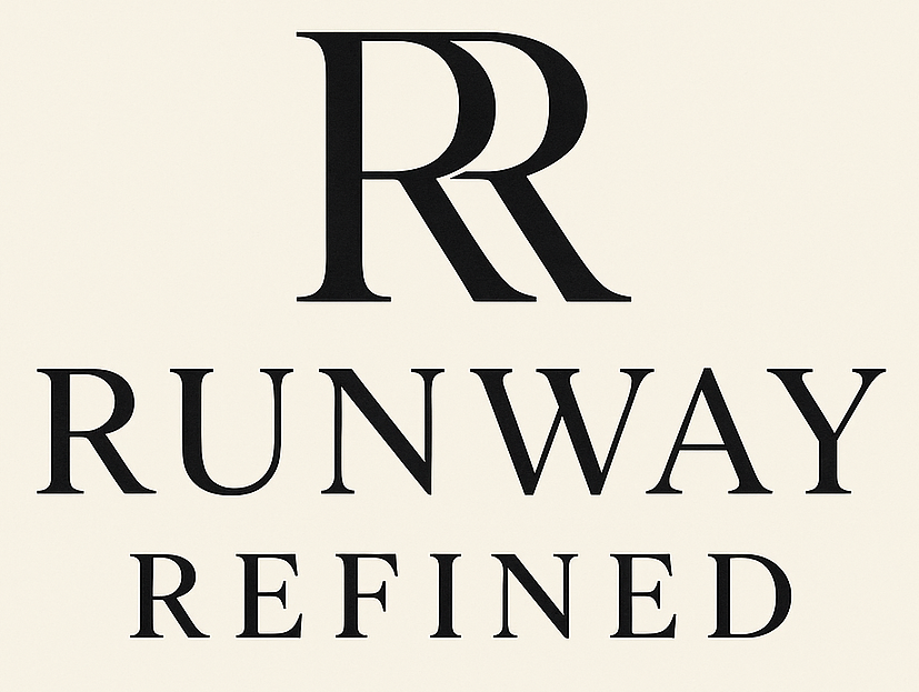 Runway Refined