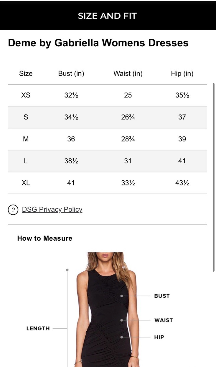 NWT Deme By Gabriella Flora Dress In Off White $450 Size XS